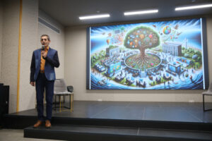 Ministerul Educației și Cercetării a anunțat lista instituțiilor care vor face parte din Rețeaua Școlilor Model