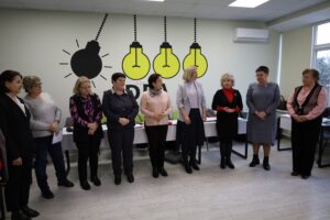 Revizuirea standardelor de competențe profesionale ale cadrelor didactice – un pas spre modernizarea educației